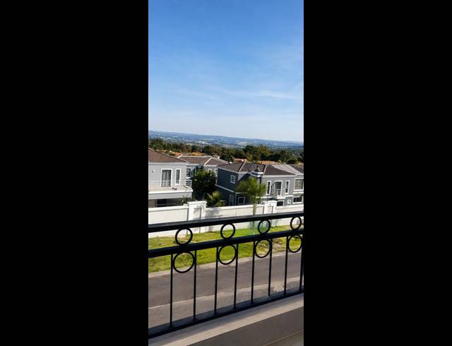 3 BEDROOM HOUSE FOR SALE IN CARLSWALD ESTATE